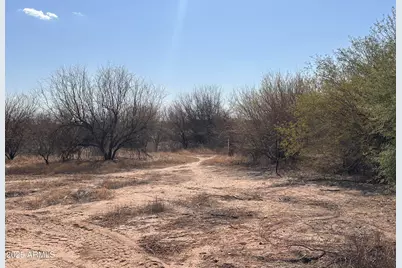 20625 W Skinner Drive #-, Wittmann, AZ 85361 - Photo 3