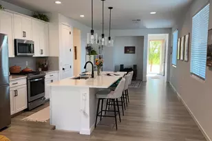 2662 S 179th, Goodyear, AZ 85338 - Photo 1