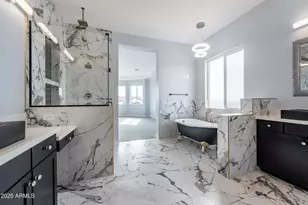 26350 N 2nd St, Phoenix, AZ 85085 - Photo 13