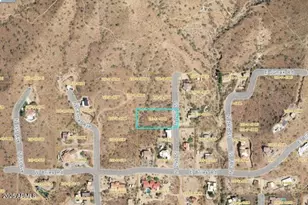 26350 N 2nd St, Phoenix, AZ 85085 - Photo 15