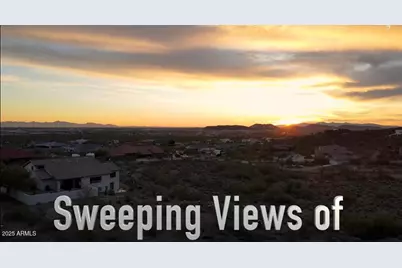 26350 N 2nd Street, Phoenix, AZ 85085 - Photo 17