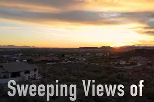 26350 N 2nd St, Phoenix, AZ 85085 - Photo 17