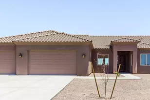 26350 N 2nd St, Phoenix, AZ 85085 - Photo 5