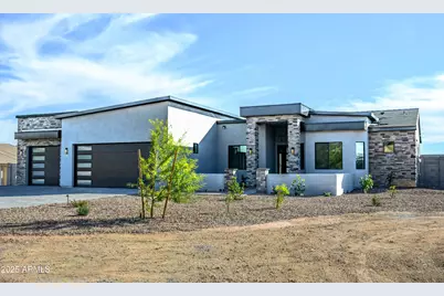 26350 N 2nd Street, Phoenix, AZ 85085 - Photo 7