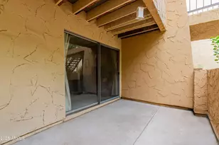 8055 E Thomas Rd, Scottsdale, AZ 85251 - Photo 11