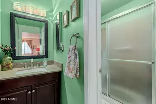 8055 E Thomas Rd, Scottsdale, AZ 85251 - Photo 7