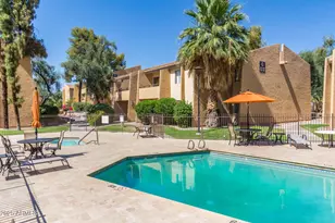 8055 E Thomas Rd, Scottsdale, AZ 85251 - Photo 17