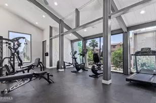 8055 E Thomas Rd, Scottsdale, AZ 85251 - Photo 23