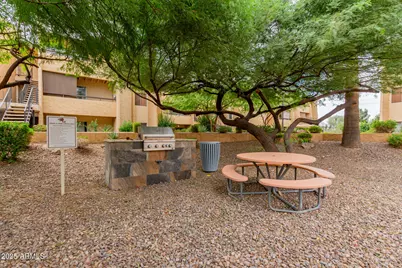 8055 E Thomas Road #C104, Scottsdale, AZ 85251 - Photo 15