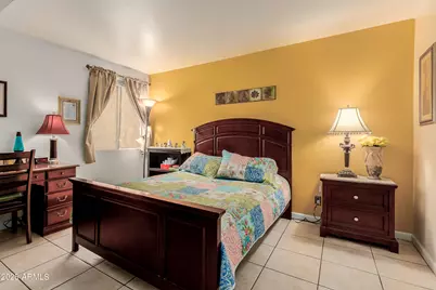 8055 E Thomas Road #C104, Scottsdale, AZ 85251 - Photo 9