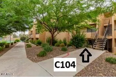 8055 E Thomas Road #C104, Scottsdale, AZ 85251 - Photo 13