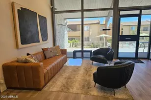 8055 E Thomas Rd, Scottsdale, AZ 85251 - Photo 21