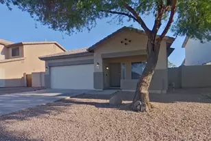 12530 W Washington St, Avondale, AZ 85323 - Photo 1