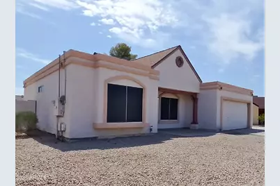 19215 N 47th, Glendale, AZ 85308 - Photo 1