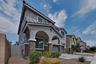 8626 E Peralta Ave, Mesa, AZ 85212 - Photo 1