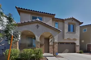 8624 E Posada Ave, Mesa, AZ 85212 - Photo 1