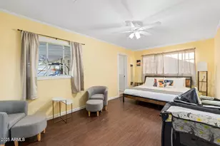 4245 N 16th Dr, Phoenix, AZ 85015 - Photo 9