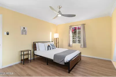 4245 N 16th Drive, Phoenix, AZ 85015 - Photo 19