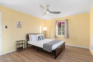 4245 N 16th Dr, Phoenix, AZ 85015 - Photo 19