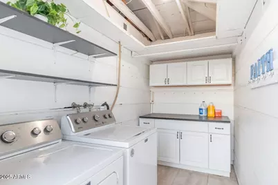 4245 N 16th Drive, Phoenix, AZ 85015 - Photo 15