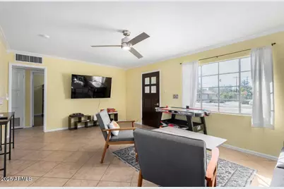 4245 N 16th Drive, Phoenix, AZ 85015 - Photo 27