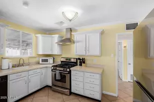 4245 N 16th Dr, Phoenix, AZ 85015 - Photo 29