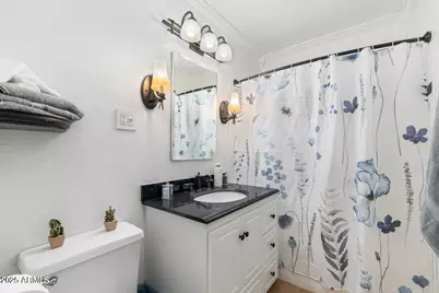 4245 N 16th Drive, Phoenix, AZ 85015 - Photo 17