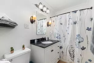 4245 N 16th Dr, Phoenix, AZ 85015 - Photo 17