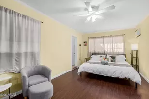 4245 N 16th Dr, Phoenix, AZ 85015 - Photo 31