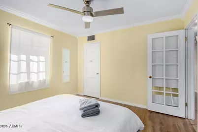 4245 N 16th Drive, Phoenix, AZ 85015 - Photo 35