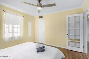 4245 N 16th Dr, Phoenix, AZ 85015 - Photo 35