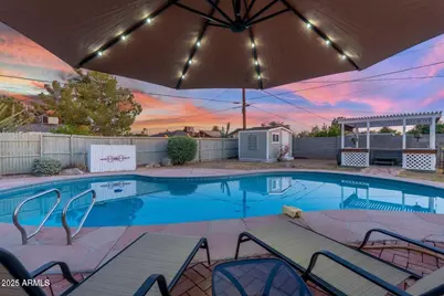 4245 N 16th Drive, Phoenix, AZ 85015 - Photo 3