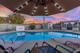 4245 N 16th Dr, Phoenix, AZ 85015 - Photo 3