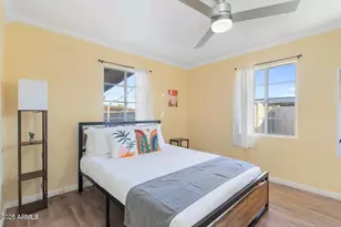 4245 N 16th Dr, Phoenix, AZ 85015 - Photo 13