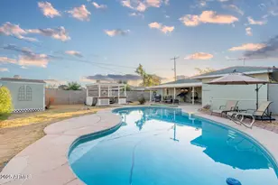 4245 N 16th Dr, Phoenix, AZ 85015 - Photo 1