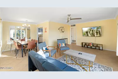 4245 N 16th Drive, Phoenix, AZ 85015 - Photo 25