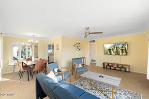 4245 N 16th Dr, Phoenix, AZ 85015 - Photo 25