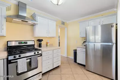 4245 N 16th Drive, Phoenix, AZ 85015 - Photo 23