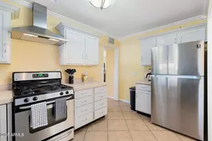 4245 N 16th Dr, Phoenix, AZ 85015 - Photo 23