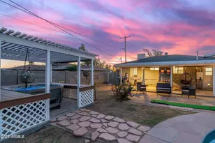 4245 N 16th Dr, Phoenix, AZ 85015 - Photo 5