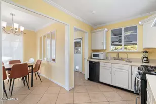 4245 N 16th Dr, Phoenix, AZ 85015 - Photo 21