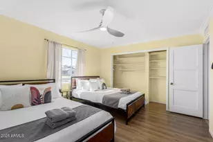 4245 N 16th Dr, Phoenix, AZ 85015 - Photo 33