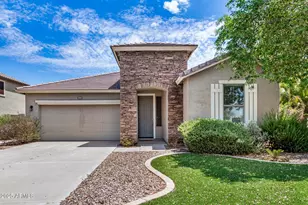 6993 S Ruby, Chandler, AZ 85249 - Photo 1