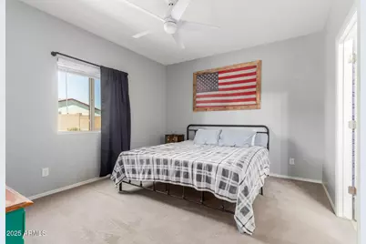 334 W Kona Drive, Casa Grande, AZ 85122 - Photo 7