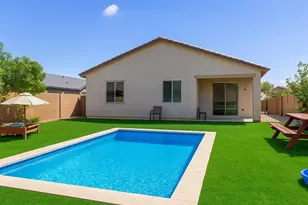 334 W Kona Dr, Casa Grande, AZ 85122 - Photo 3