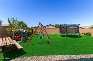 334 W Kona Dr, Casa Grande, AZ 85122 - Photo 11