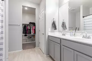334 W Kona Dr, Casa Grande, AZ 85122 - Photo 7