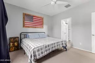 334 W Kona Dr, Casa Grande, AZ 85122 - Photo 23