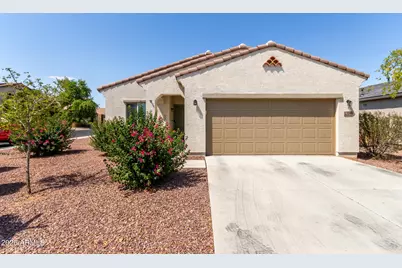 334 W Kona Drive, Casa Grande, AZ 85122 - Photo 15
