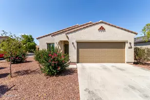 334 W Kona Dr, Casa Grande, AZ 85122 - Photo 15
